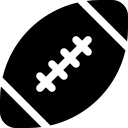 缪暖琦