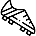 滕玉侃