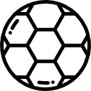 邢晨蔷